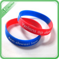 Wholesale High Quality Sports Cheap Wristbands for Sportman